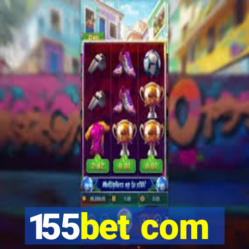 155bet com